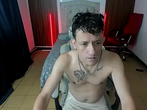 juan and luke online show from 03/05/26, 12:57