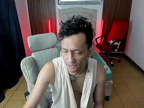 juan and luke online show from 03/06/26, 12:22