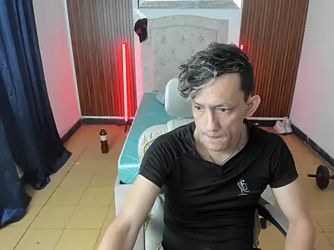 juan and luke online show from 04/13/26, 12:09