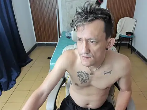 juan and luke online show from 04/10/26, 11:28