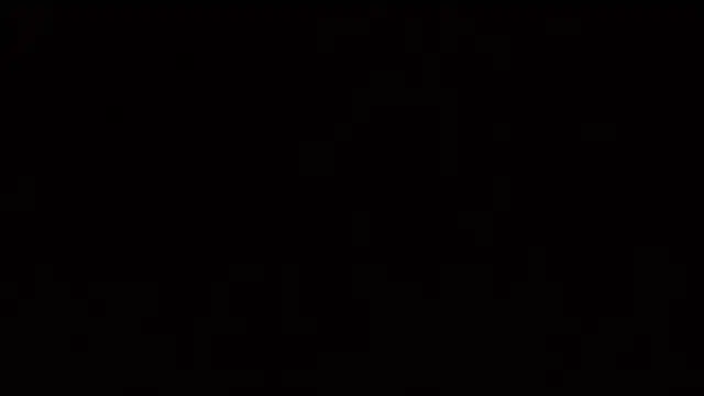 Dpriv online show from 05/27/26, 05:53