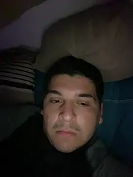 ELPETIHUB online show from 04/14/26, 03:55