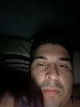 ELPETIHUB online show from 04/17/26, 03:53