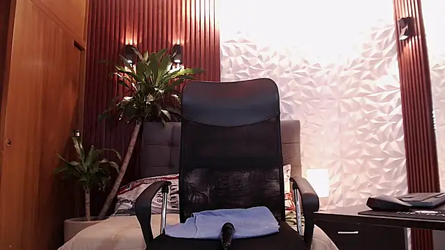 lorena bv1 online show from 02/22/26, 01:30