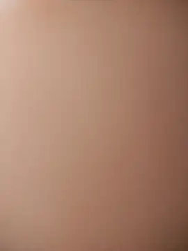 xNaughtymilesx online show from 03/25/26, 12:44