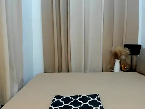 xNaughtymilesx online show from 03/15/26, 11:45