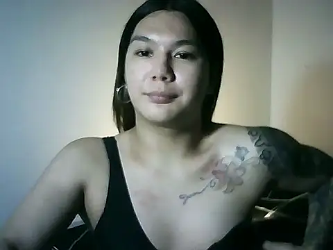 xNaughtymilesx online show from 04/19/26, 06:10