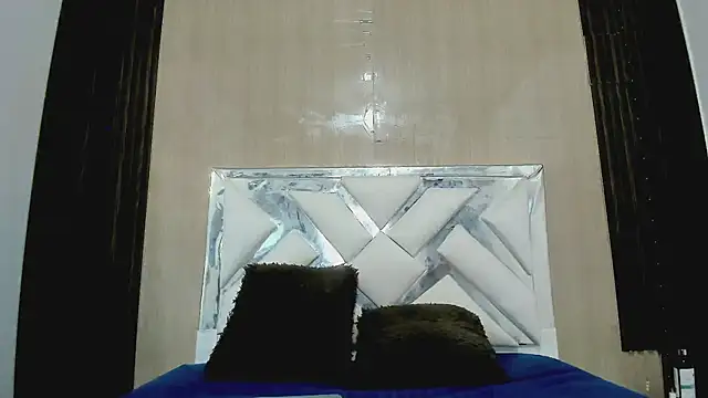 SofiaGonzales  online show from 05/29/26, 01:17