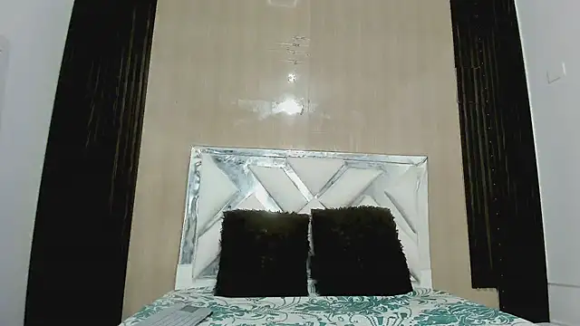 SofiaGonzales  online show from 05/30/26, 01:06