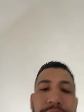 Snapshot of rolanelassss chatting on 02/23/26, 02:28 rolanelassss online show from 02/23/26, 02:28