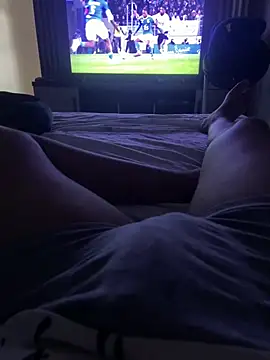 Snapshot of rolanelassss chatting on 02/22/26, 09:05 rolanelassss online show from 02/22/26, 09:05