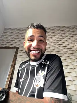 Snapshot of rolanelassss chatting on 02/19/26, 06:16 rolanelassss online show from 02/19/26, 06:16