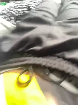 Snapshot of rolanelassss chatting on 03/03/26, 12:56 rolanelassss online show from 03/03/26, 12:56