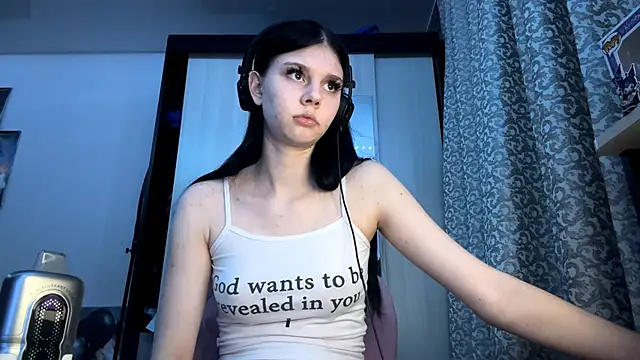 SaraDebey online show from 02/26/26, 08:09