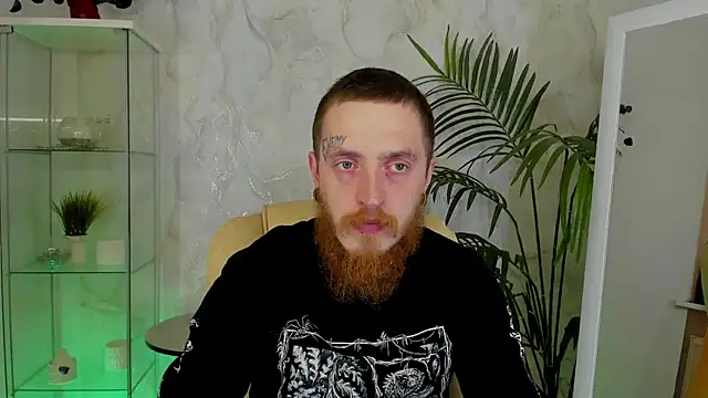 Snapshot of RockyLeen chatting on 02/24/26, 09:37 RockyLeen online show from 02/24/26, 09:37