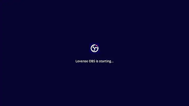 edifox089 online show from 04/23/26, 09:49