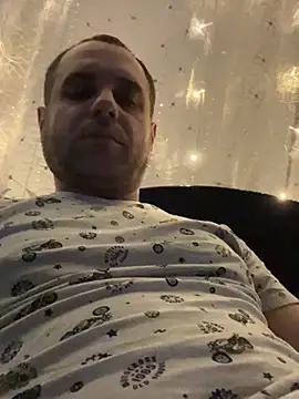 LaBuBupara online show from 02/25/26, 07:25