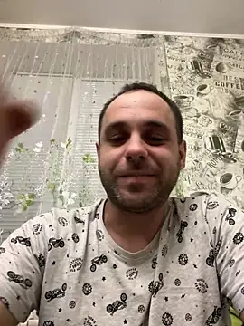 LaBuBupara online show from 02/26/26, 07:47