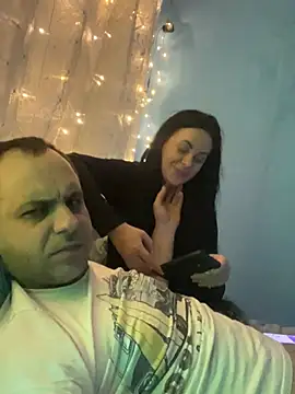 LaBuBupara online show from 02/20/26, 08:33