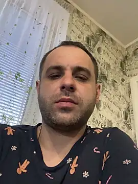 Snapshot of LaBuBupara chatting on 03/10/26, 03:38 LaBuBupara online show from 03/10/26, 03:38