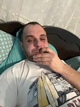 LaBuBupara online show from 02/19/26, 07:33