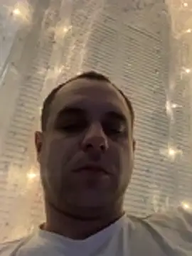 LaBuBupara online show from 02/21/26, 07:27