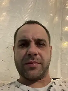 LaBuBupara online show from 02/24/26, 08:10