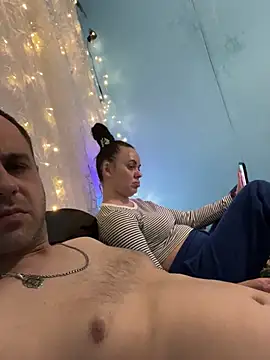 LaBuBupara online show from 02/23/26, 04:18