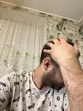 LaBuBupara online show from 03/01/26, 08:31