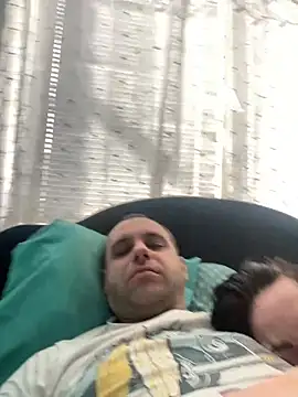 LaBuBupara online show from 02/22/26, 08:17