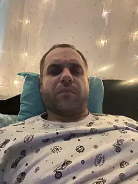 LaBuBupara online show from 02/27/26, 08:41