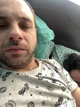 LaBuBupara online show from 03/01/26, 08:14