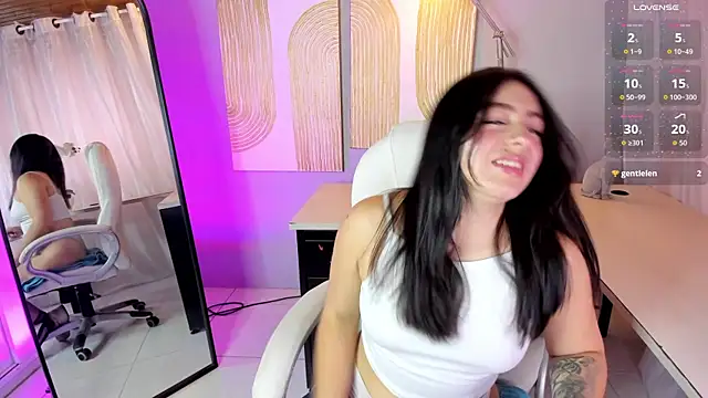  online show from 03/30/26, 04:30