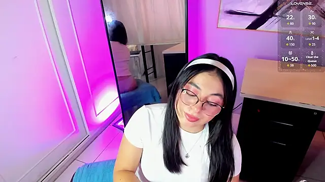  online show from 04/06/26, 04:52