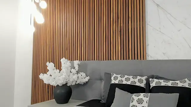 Amara Velvet  online show from 05/06/26, 07:29