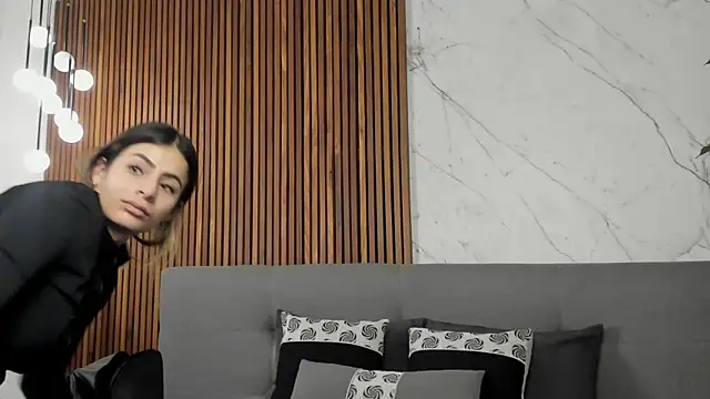 Snapshot of Amara_Velvet_ chatting on 07/09/26, 09:58 Amara Velvet online show from 07/09/26, 09:58