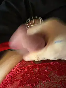 Snapshot of 69FanausFR chatting on 02/26/26, 08:09 69FanausFR online show from 02/26/26, 08:09