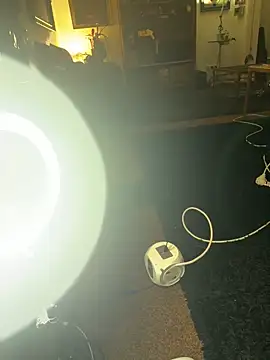 Snapshot of 69FanausFR chatting on 02/28/26, 10:20 69FanausFR online show from 02/28/26, 10:20