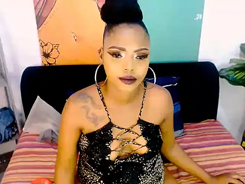 Snapshot of Angel_of_sensuality chatting on 02/26/26, 06:08 Angel of sensuality online show from 02/26/26, 06:08