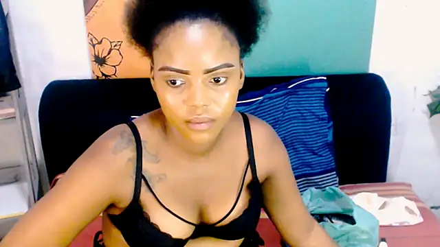 Angel of sensuality online show from 04/23/26, 07:04