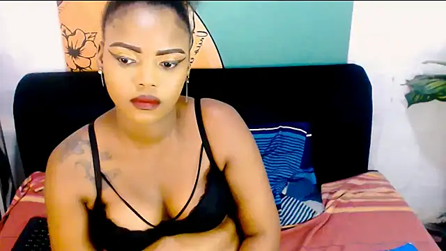 Angel of sensuality online show from 04/20/26, 08:10