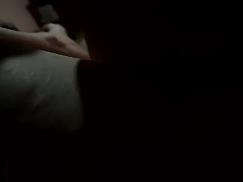 Snapshot of alesiatris chatting on 02/28/26, 08:52 alesiatris online show from 02/28/26, 08:52