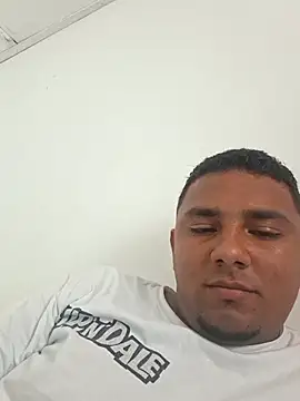 josua0429 online show from 02/19/26, 07:22