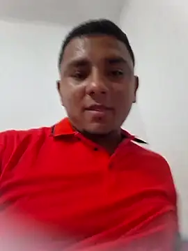 josua0429 online show from 02/21/26, 12:12