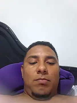 josua0429 online show from 02/25/26, 07:25