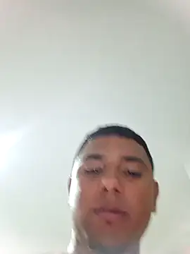 josua0429 online show from 02/28/26, 03:06