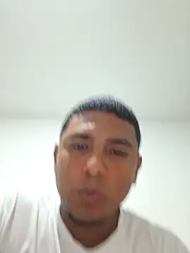 josua0429 online show from 03/01/26, 09:37