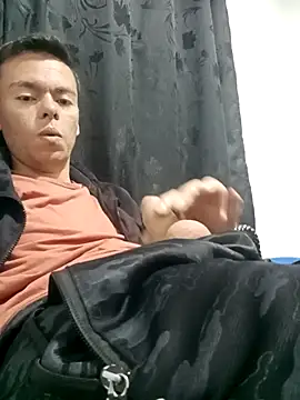 Snapshot of Damiianm chatting on 02/25/26, 01:06 Damiianm online show from 02/25/26, 01:06