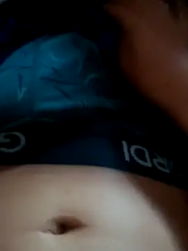 Damiianm online show from 03/04/26, 11:51