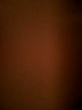 Damiianm online show from 03/21/26, 05:06